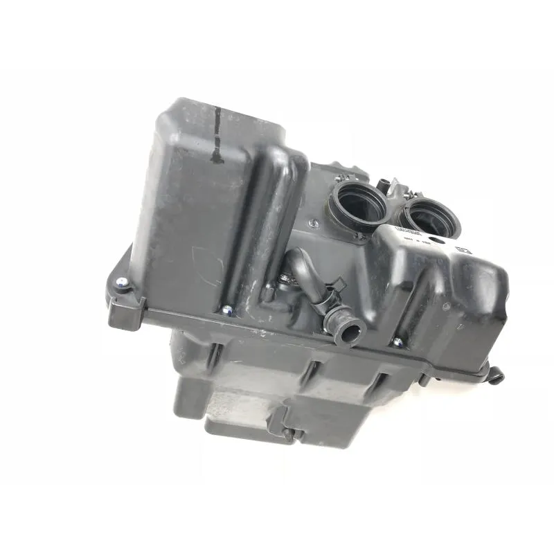 Boite a air KAWASAKI Z 800 2013-2016
