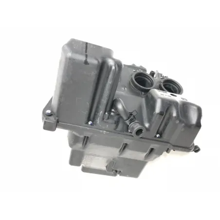Boite a air KAWASAKI Z 800 2013-2016