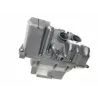 Boite a air KAWASAKI Z 800 2013-2016