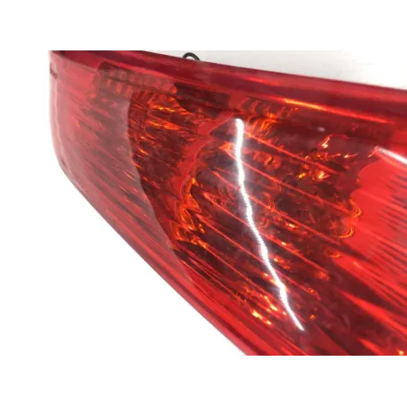 Clignotant arriere gauche PIAGGIO X8 125 2004-2007