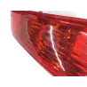 Clignotant arriere gauche PIAGGIO X8 125 2004-2007 Clignotant arriere gauche PIAGGIO X8 125 2004-2007