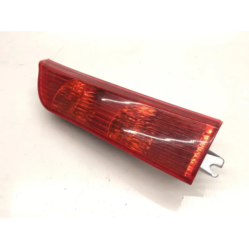 Clignotant arriere gauche PIAGGIO X8 125 2004-2007