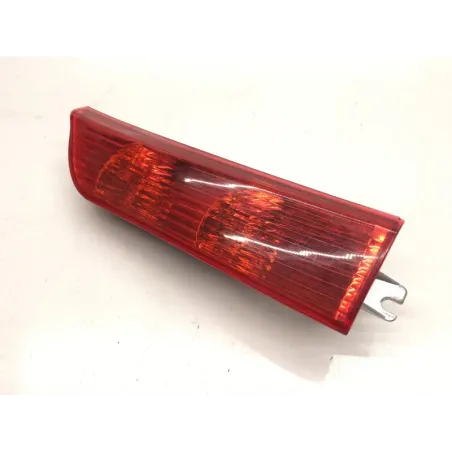 Clignotant arriere gauche PIAGGIO X8 125 2004-2007