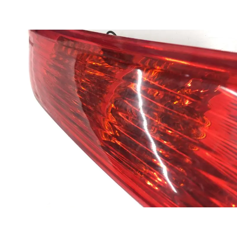 Clignotant arriere gauche PIAGGIO X8 125 2004-2007