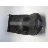 Tablier arriere SYM JET EURO X 50 2003-2007 EURO2 Tablier arriere SYM JET EURO X 50 2003-2007 EURO2