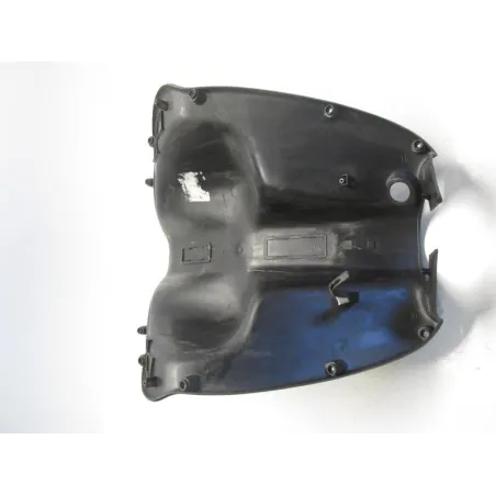 Tablier arriere SYM JET EURO X 50 2003-2007 EURO2