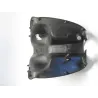 Tablier arriere SYM JET EURO X 50 2003-2007 EURO2 Tablier arriere SYM JET EURO X 50 2003-2007 EURO2