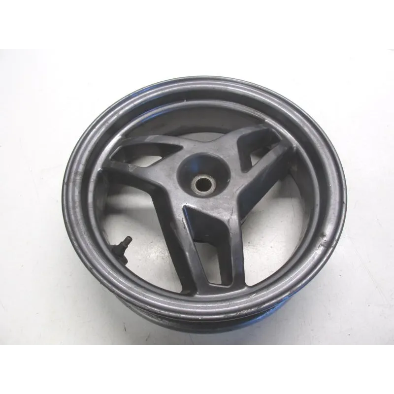 Jante arriere SYM JET EURO X 50 2003-2007 EURO2
