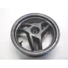 Jante arriere SYM JET EURO X 50 2003-2007 EURO2