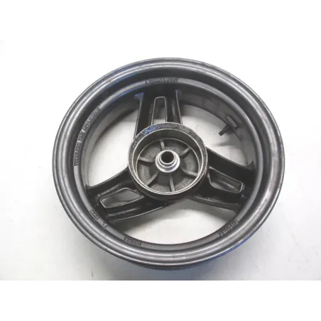 Jante arriere SYM JET EURO X 50 2003-2007 EURO2