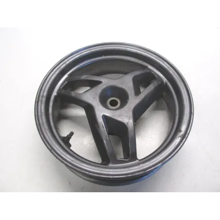 Jante arriere SYM JET EURO X 50 2003-2007 EURO2