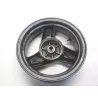 Jante arriere SYM JET EURO X 50 2003-2007 EURO2