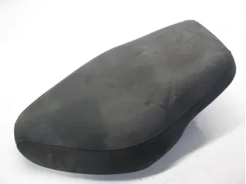 Selle SYM JET EURO X 50 2003-2007 EURO2
