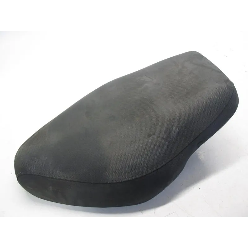 Selle SYM JET EURO X 50 2003-2007 EURO2