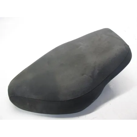 Selle SYM JET EURO X 50 2003-2007 EURO2