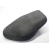 Selle SYM JET EURO X 50 2003-2007 EURO2