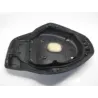 Selle SYM JET EURO X 50 2003-2007 EURO2