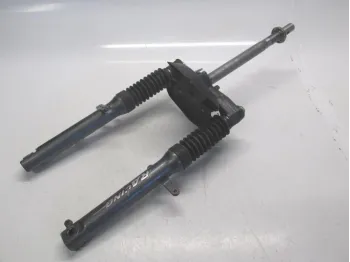 Fourche SYM JET EURO X 50 2003-2007 EURO2