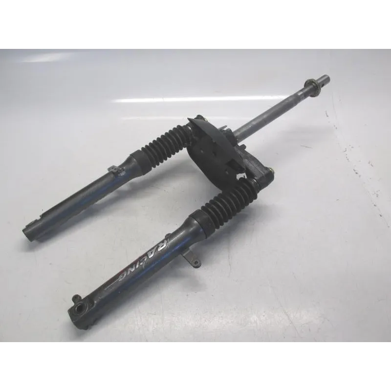Fourche SYM JET EURO X 50 2003-2007 EURO2