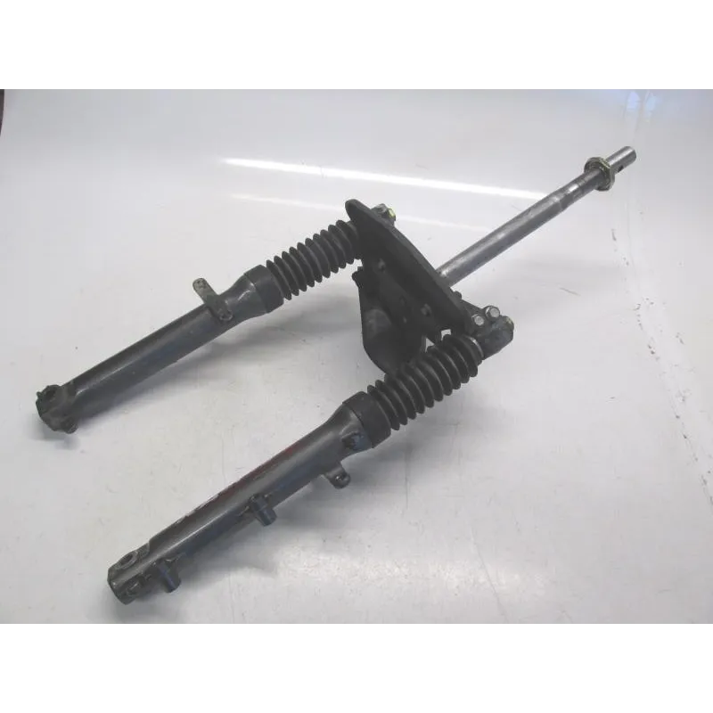 Fourche SYM JET EURO X 50 2003-2007 EURO2