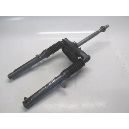 Fourche SYM JET EURO X 50 2003-2007 EURO2