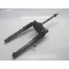 Fourche SYM JET EURO X 50 2003-2007 EURO2