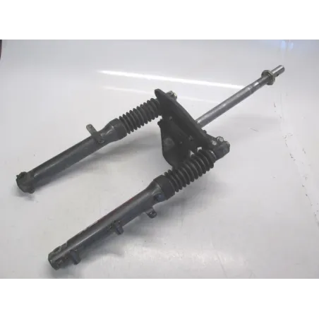 Fourche SYM JET EURO X 50 2003-2007 EURO2