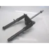 Fourche SYM JET EURO X 50 2003-2007 EURO2