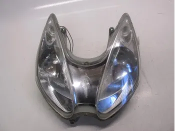 Optique (feux)(phare) SYM JET EURO X 50 2003-2007 EURO2