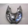 Optique (feux)(phare) SYM JET EURO X 50 2003-2007 EURO2