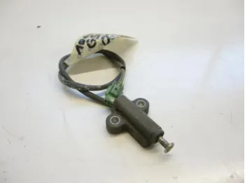 Contacteur bequille laterale SUZUKI GSXR 600 2001-2003