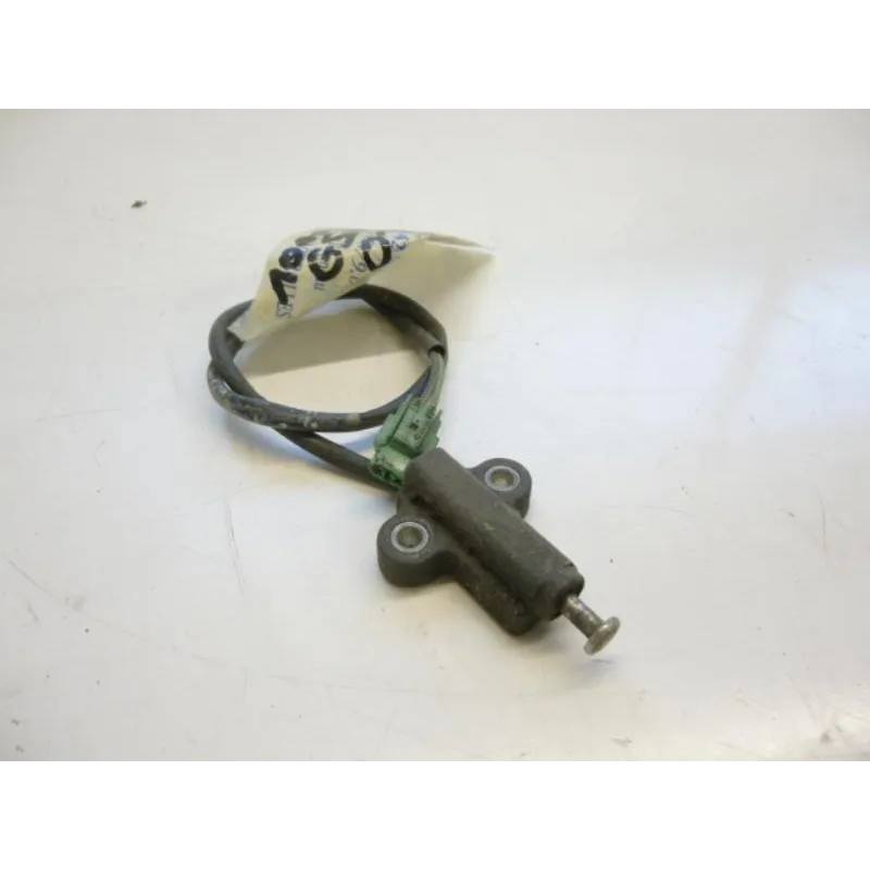 Contacteur bequille laterale SUZUKI GSXR 600 2001-2003