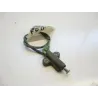 Contacteur bequille laterale SUZUKI GSXR 600 2001-2003