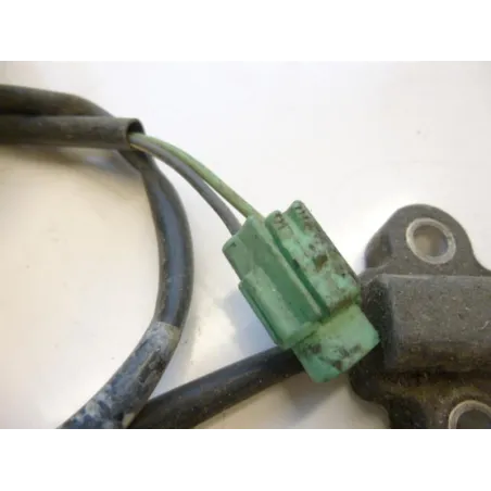 Contacteur bequille laterale SUZUKI GSXR 600 2001-2003