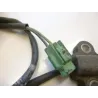 Contacteur bequille laterale SUZUKI GSXR 600 2001-2003