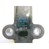 Contacteur bequille laterale SUZUKI GSXR 600 2001-2003