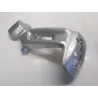 Garde boue arriere SYM JET EURO X 50 2003-2007 EURO2 Garde boue arriere SYM JET EURO X 50 2003-2007 EURO2