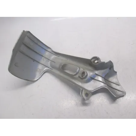 Garde boue arriere SYM JET EURO X 50 2003-2007 EURO2