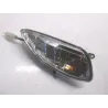Clignotant avant droit SYM JET EURO X 50 2003-2007 EURO2