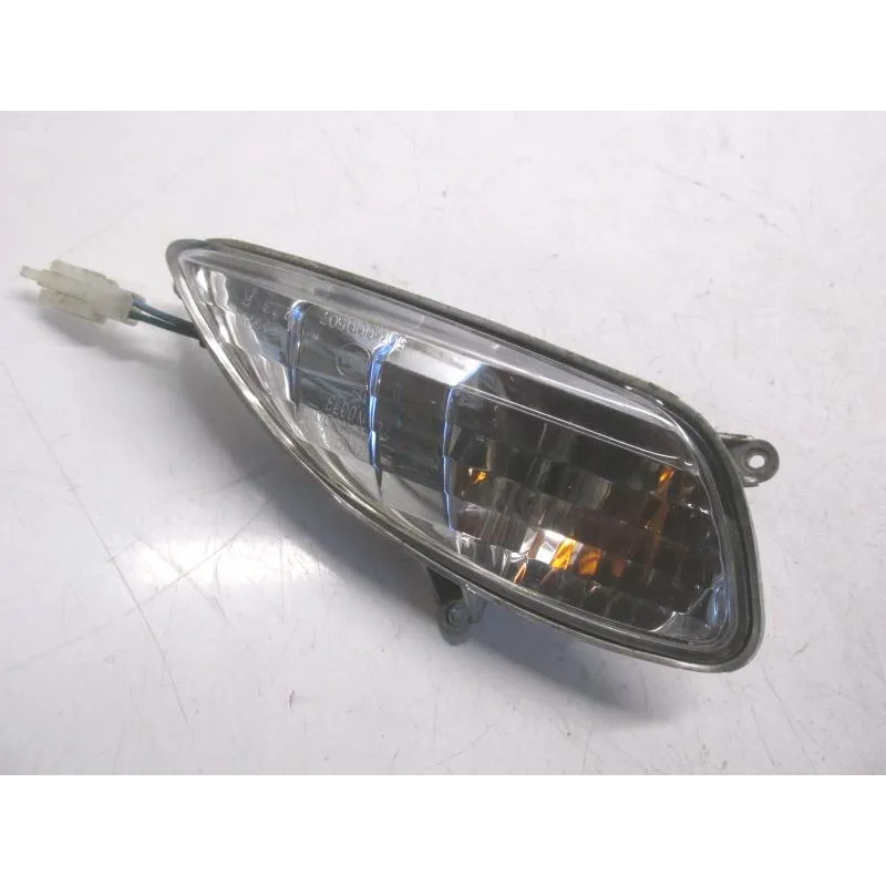 Clignotant avant droit SYM JET EURO X 50 2003-2007 EURO2
