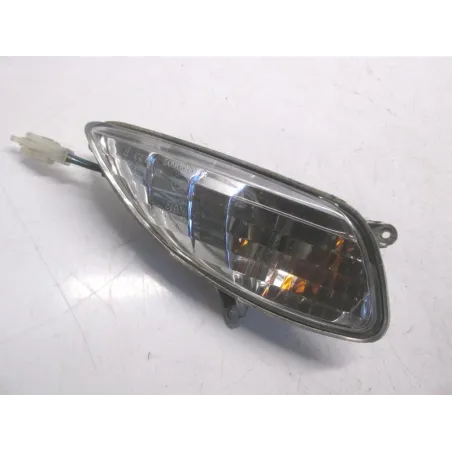 Clignotant avant droit SYM JET EURO X 50 2003-2007 EURO2