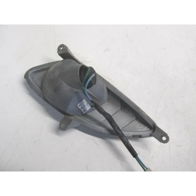 Clignotant avant droit SYM JET EURO X 50 2003-2007 EURO2