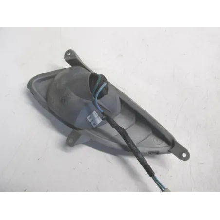 Clignotant avant droit SYM JET EURO X 50 2003-2007 EURO2