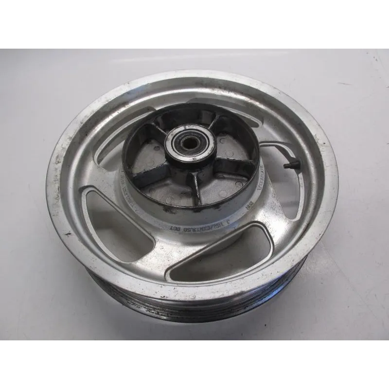Jante arriere HONDA VF C 750 1993-2003 MAGNA