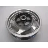 Jante arriere HONDA VF C 750 1993-2003 MAGNA Jante arriere HONDA VF C 750 1993-2003 MAGNA