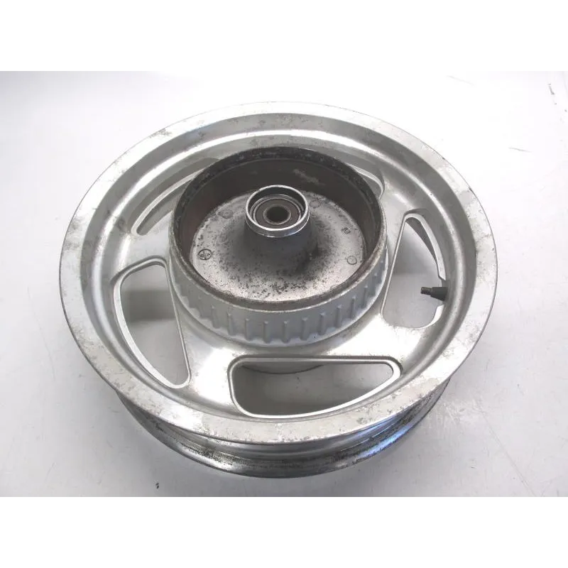 Jante arriere HONDA VF C 750 1993-2003 MAGNA