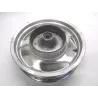 Jante arriere HONDA VF C 750 1993-2003 MAGNA Jante arriere HONDA VF C 750 1993-2003 MAGNA