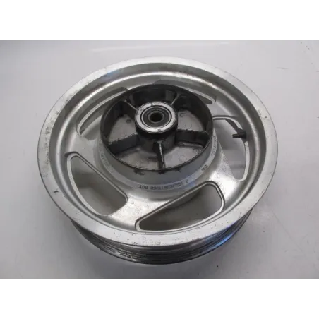 Jante arriere HONDA VF C 750 1993-2003 MAGNA
