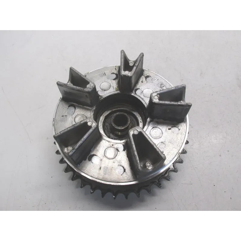 Porte couronne HONDA VF C 750 1993-2003 MAGNA