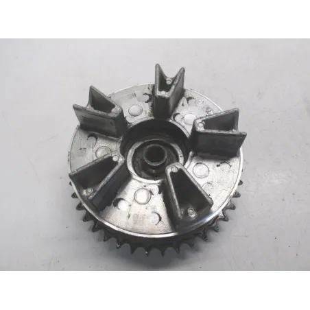 Porte couronne HONDA VF C 750 1993-2003 MAGNA